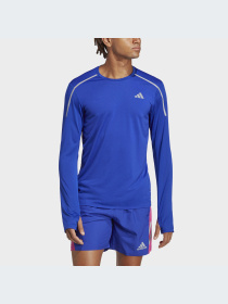 Кофта спортивная Adidas модель IB8976 Фото