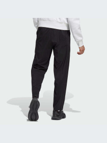 Штани повсякденні Adidas модель IC9415 Фото