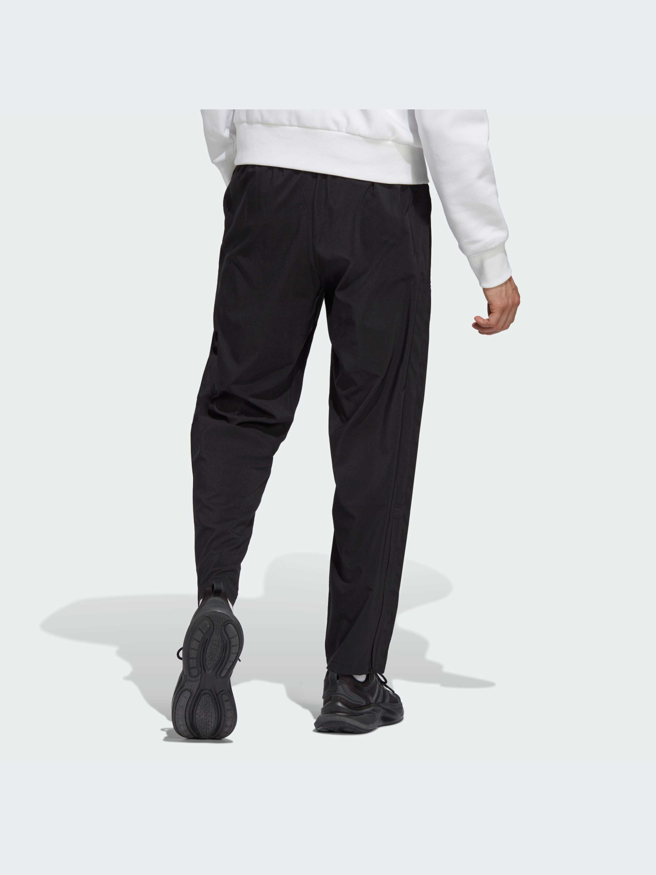 Штани Adidas модель IC9415 Фото