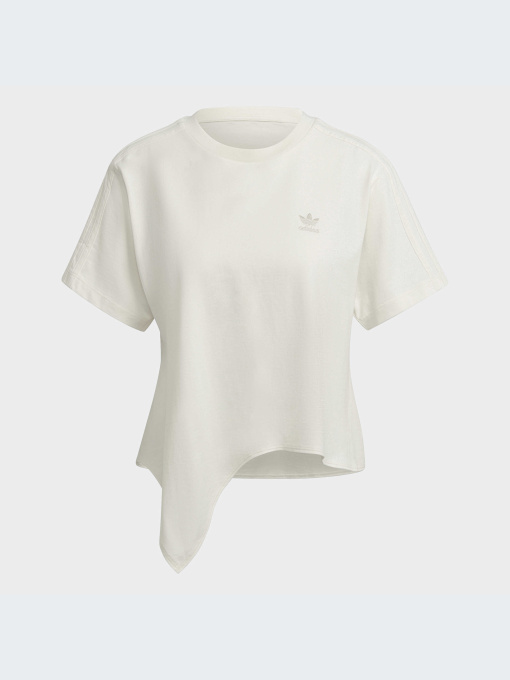 Футболка Adidas модель HD2759 Фото