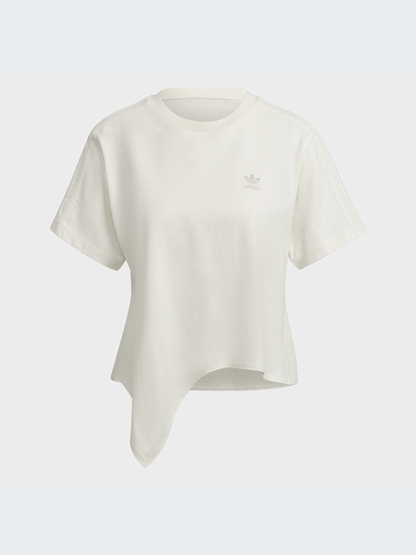 Футболка Adidas модель HD2759 Фото