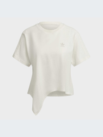 Футболка Adidas модель HD2759 Фото