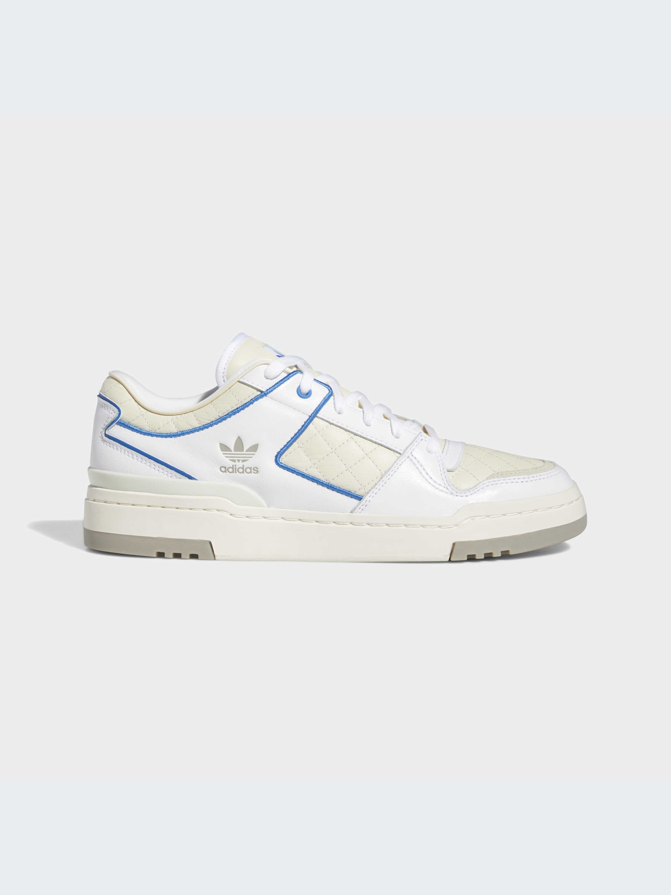 Кросівки Adidas Forum модель GW4356 Фото