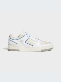 Кросівки Adidas Forum модель GW4356 Фото
