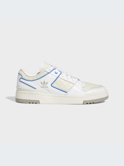 Кроссовки повседневные Adidas Forum модель GW4356 Фото