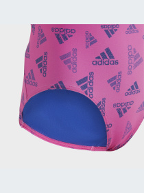 Купальник Adidas Lego модель IC7692 Фото