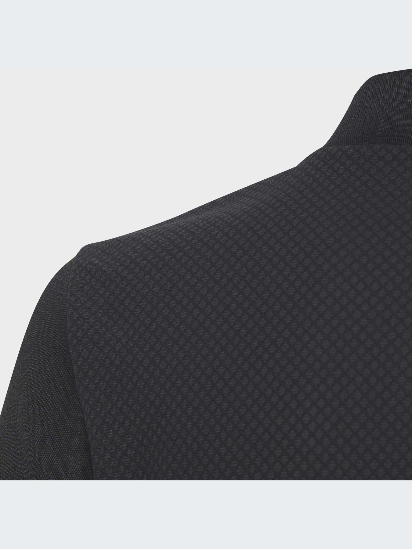 Кофта спортивная Adidas Tiro модель HS3487 Фото