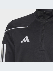 Кофта спортивная Adidas Tiro модель HS3487 Фото