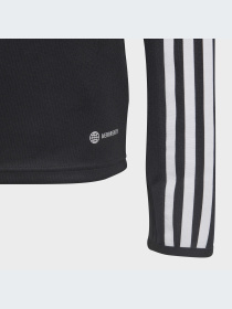 Спортивна кофта Adidas Tiro модель HS3487 Фото