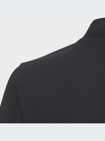 Спортивна кофта Adidas Tiro модель HS3487 Фото