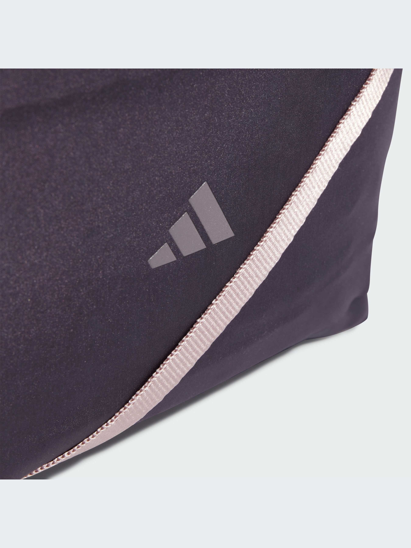 Сумка Adidas модель IP2172 Фото