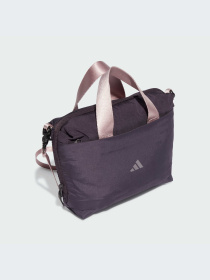 Сумка Adidas модель IP2172 Фото