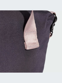 Сумка Adidas модель IP2172 Фото