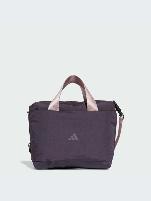 Сумка Adidas модель IP2172 Фото