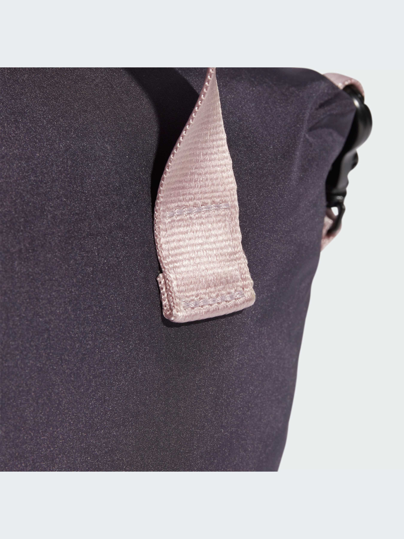 Сумка Adidas модель IP2172 Фото