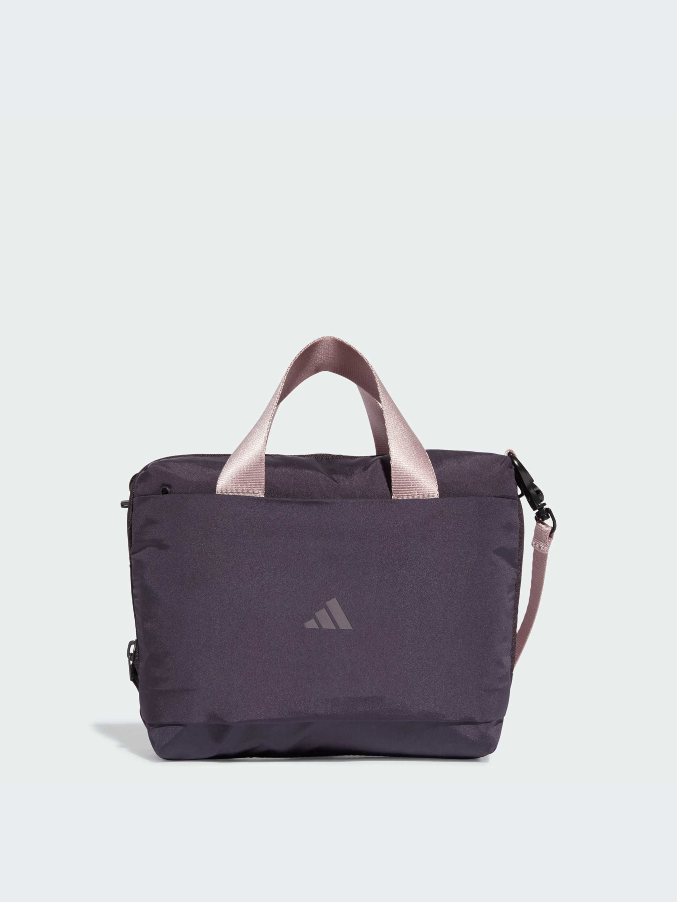 Сумка Adidas модель IP2172 Фото