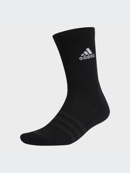 Шкарпетки та гольфи Adidas модель IC1309 Фото