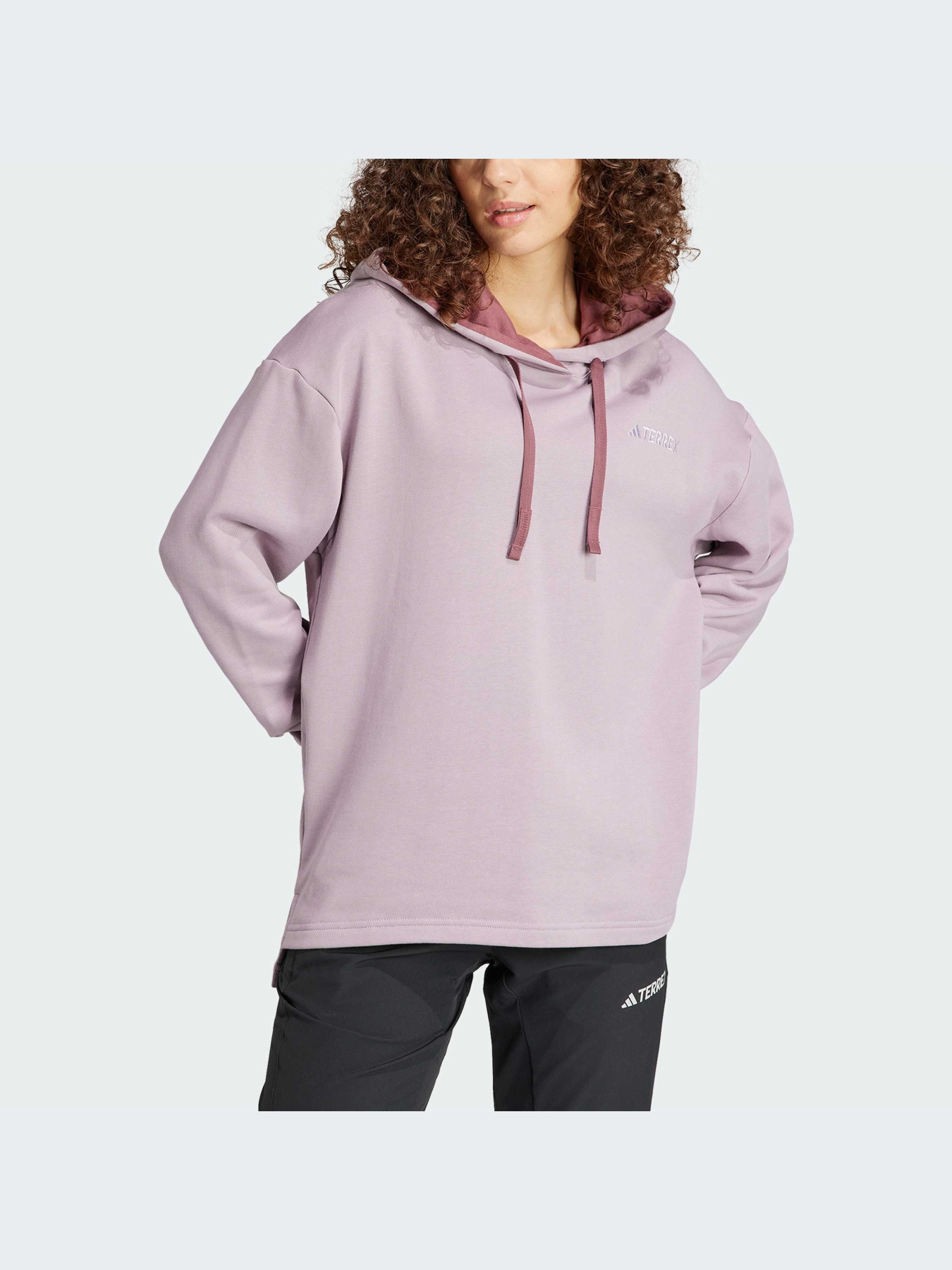 Спортивная кофта Adidas модель IN4712 Фото