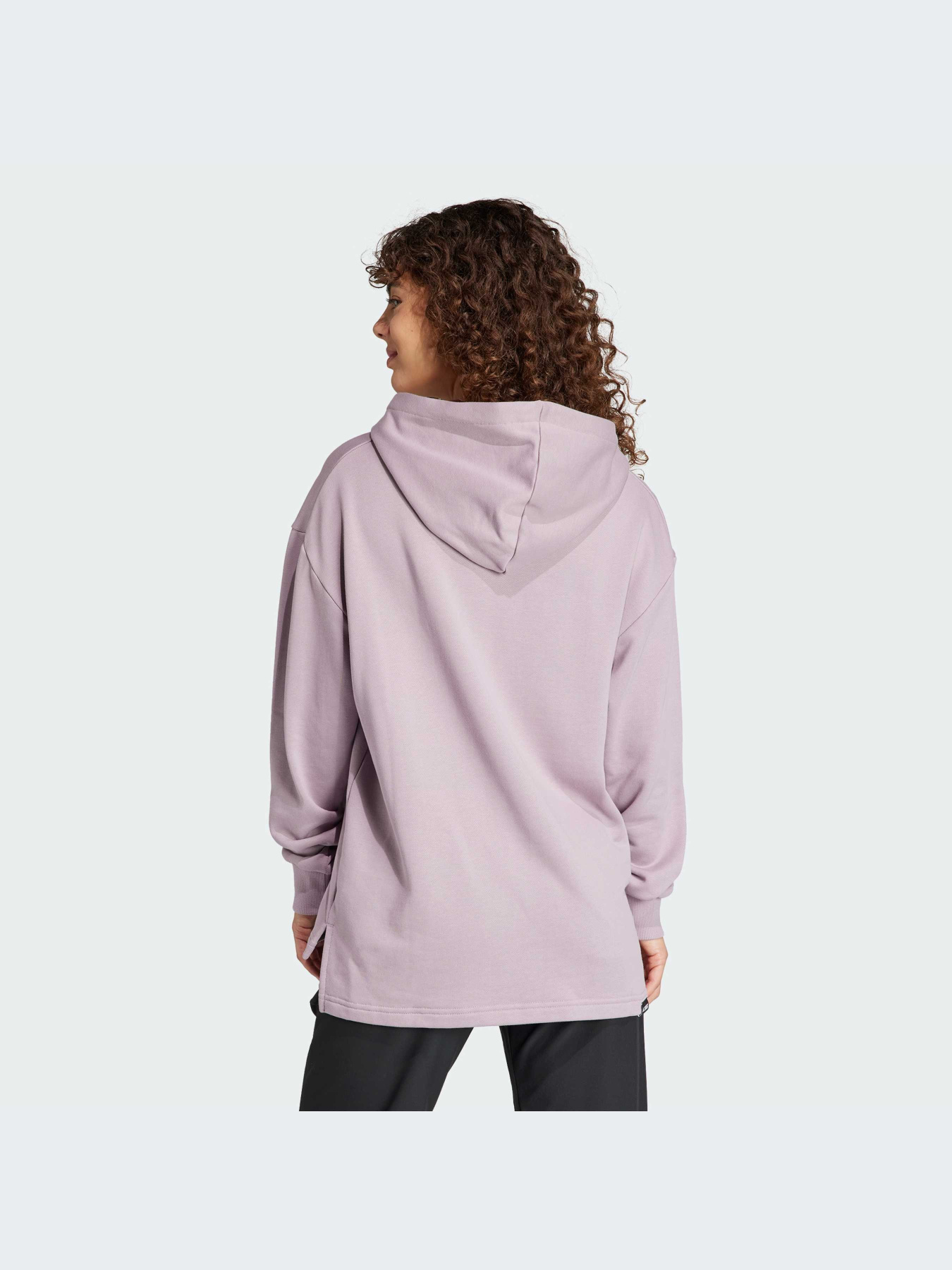 Спортивная кофта Adidas модель IN4712 Фото