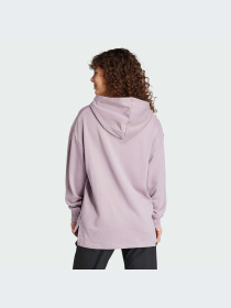 Спортивная кофта Adidas модель IN4712 Фото