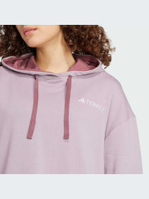 Спортивная кофта Adidas модель IN4712 Фото