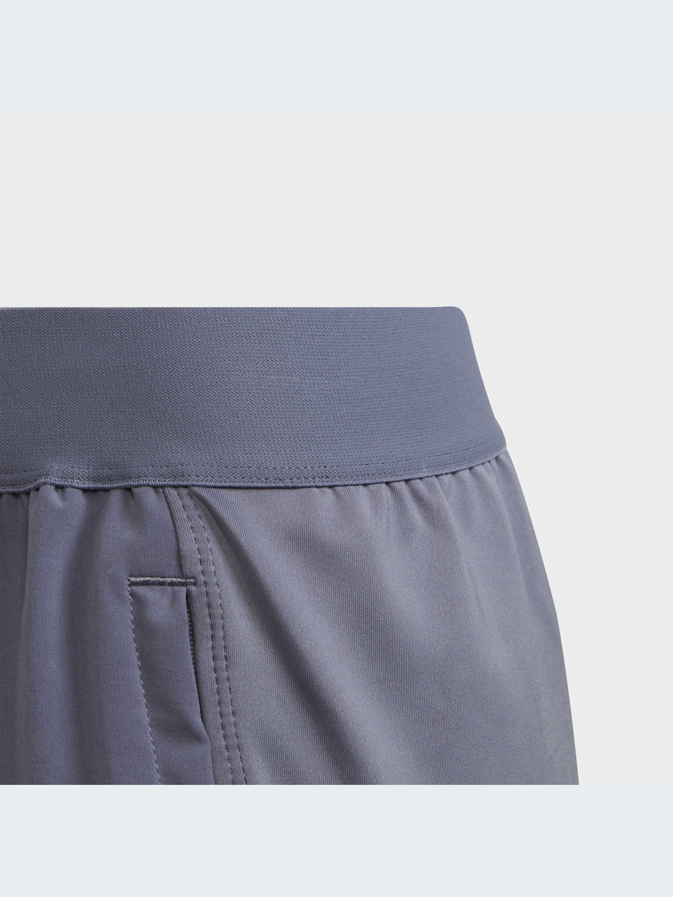 Шорты спортивные Adidas модель IC5398 Фото