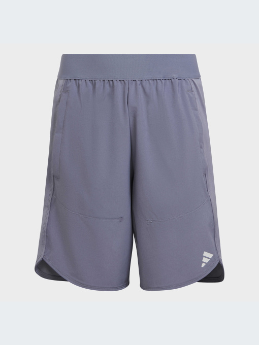 Шорты спортивные Adidas модель IC5398 Фото