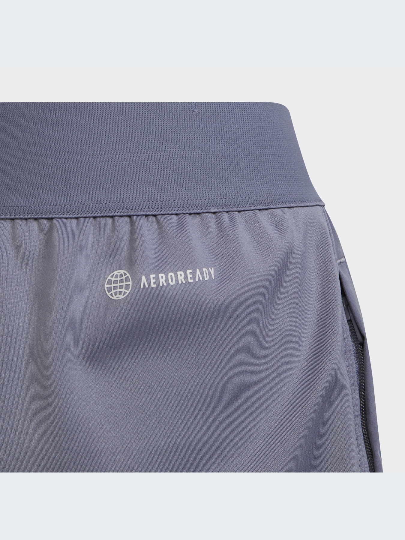 Спортивні шорти Adidas модель IC5398 Фото