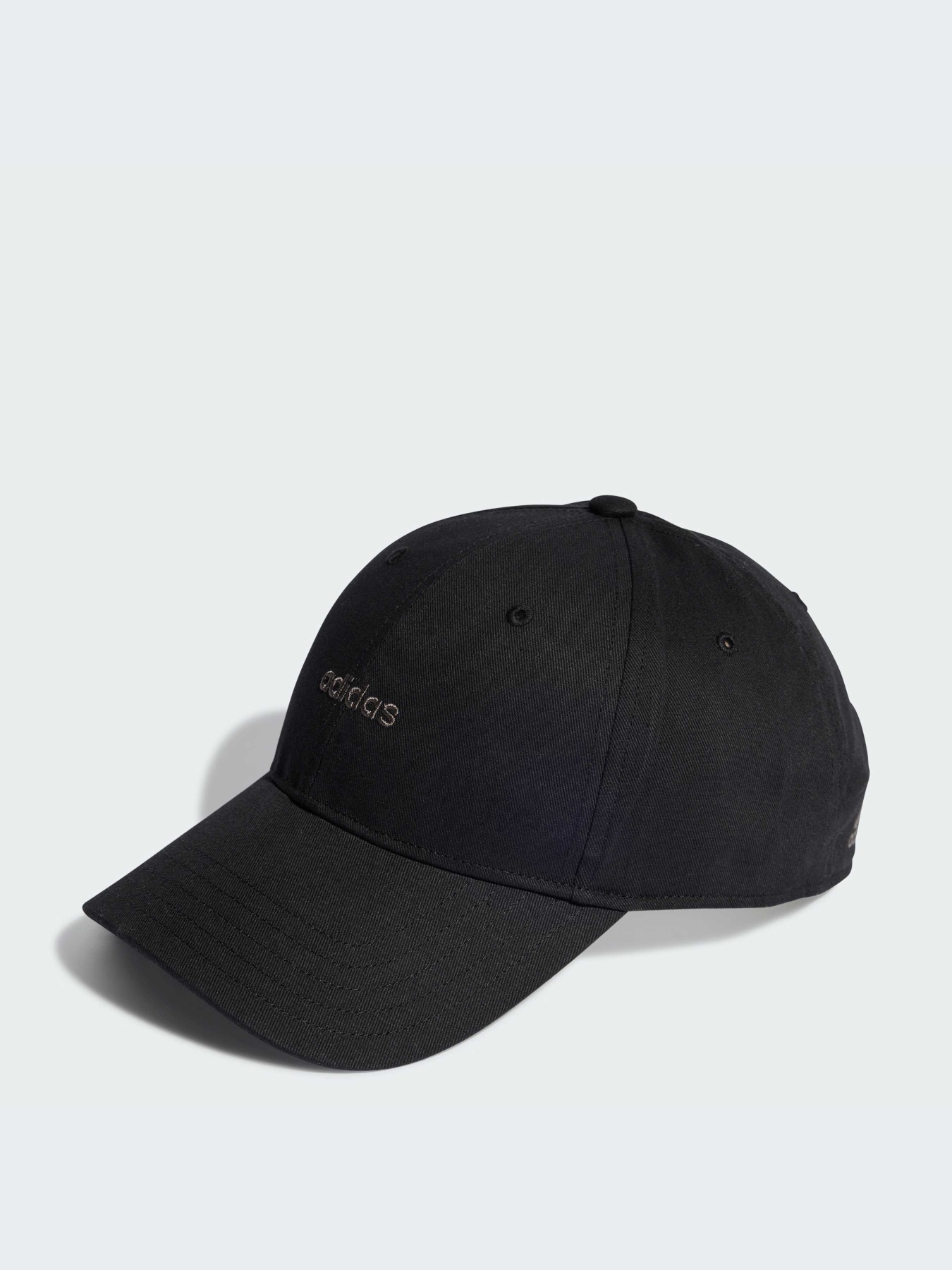 Кепка Adidas модель IP6317 Фото