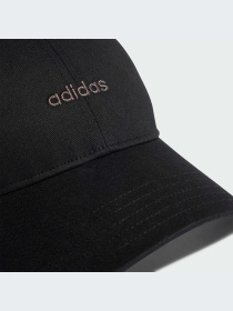 Кепка Adidas модель IP6317 Фото