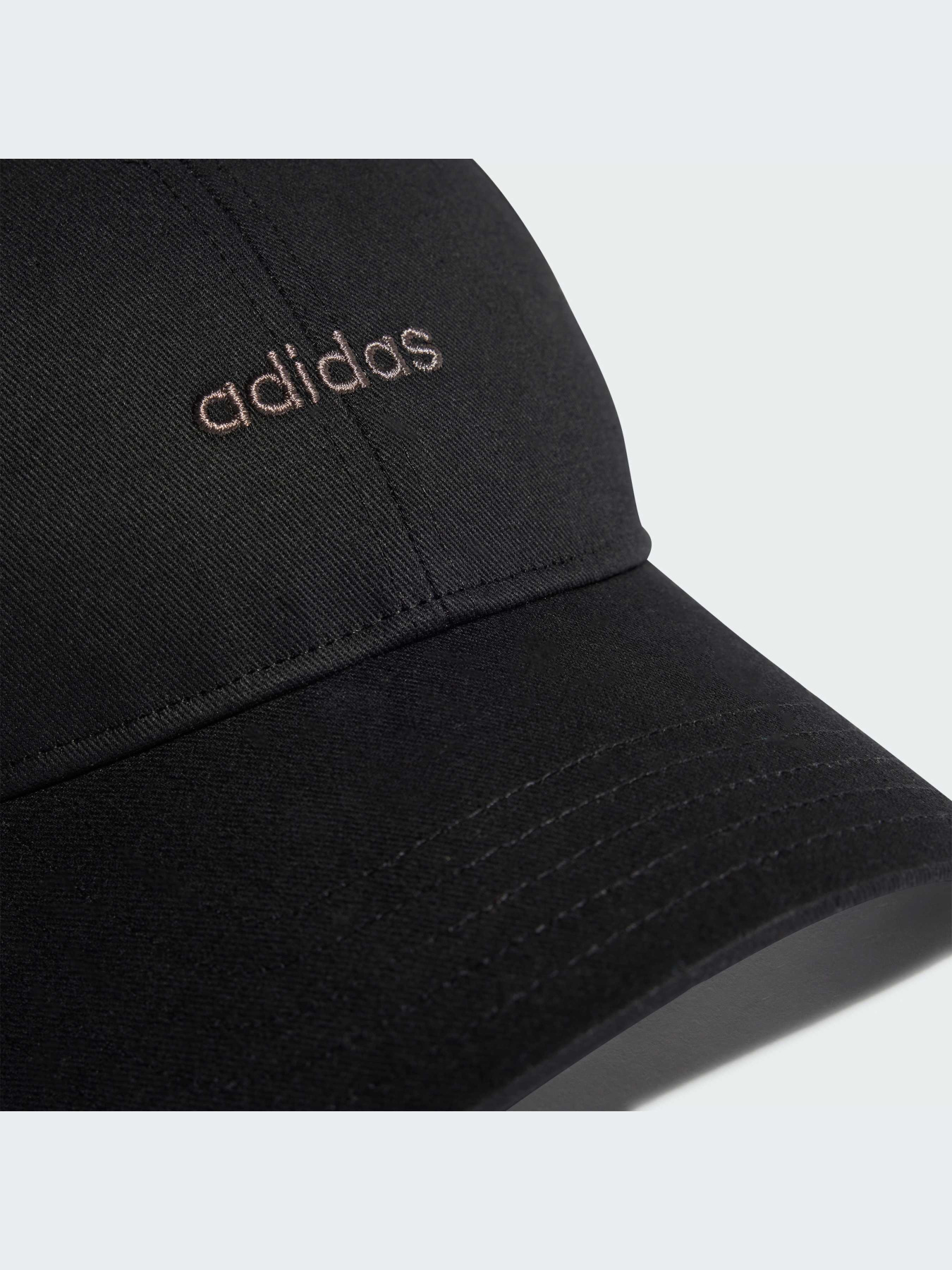 Кепка Adidas модель IP6317 Кепка Adidas модель IP6317 Фото