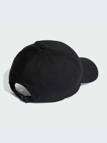 Кепка Adidas модель IP6317 Кепка Adidas модель IP6317 Фото