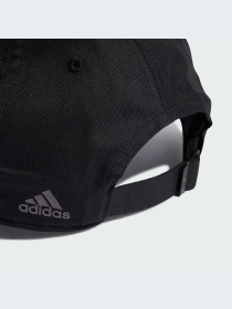 Кепка Adidas модель IP6317 Кепка Adidas модель IP6317 Фото