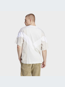 Футболка Adidas модель IC6012 Футболка Adidas модель IC6012 Фото