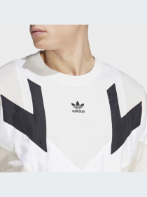 Футболка Adidas модель IC6012 Футболка Adidas модель IC6012 Фото