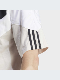 Футболка Adidas модель IC6012 Футболка Adidas модель IC6012 Фото