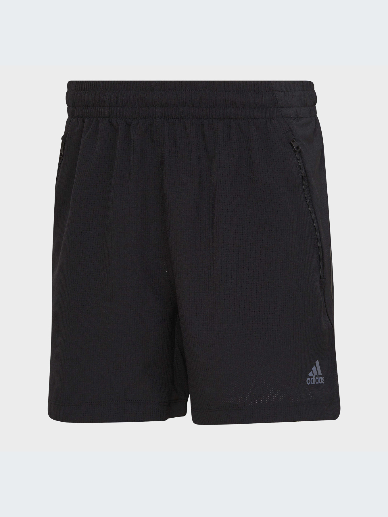 Шорты спортивные Adidas модель HD3557 Фото