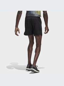 Шорты спортивные Adidas модель HD3557 Фото