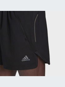 Шорты спортивные Adidas модель HD3557 Фото