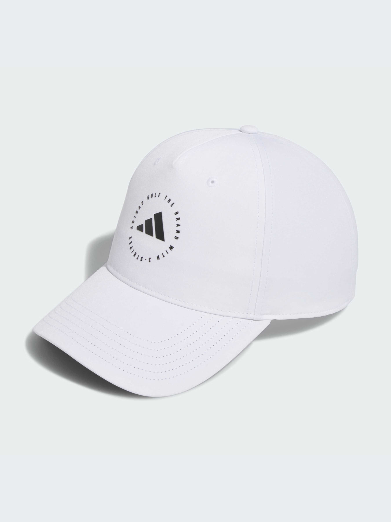 Кепка Adidas модель IQ2908 Фото