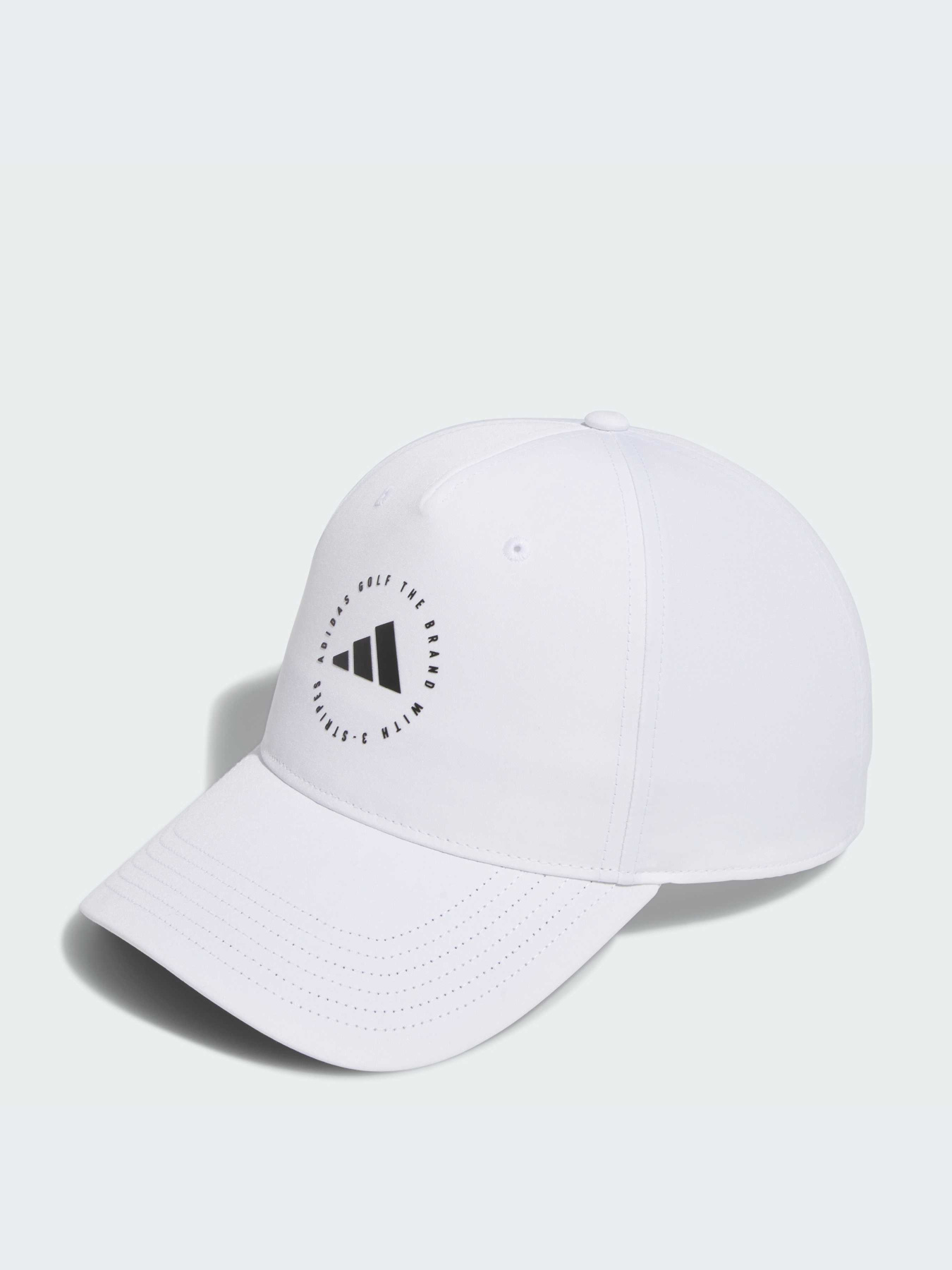 Кепка Adidas модель IQ2908 Фото