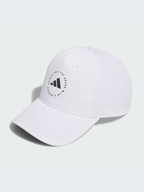 Кепка Adidas модель IQ2908 Фото