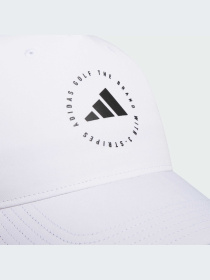 Кепка Adidas модель IQ2908 Фото
