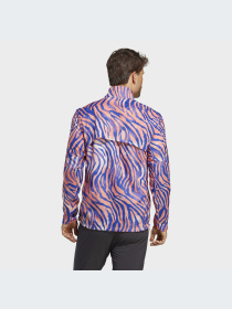 Вітровка Adidas модель HR3260 Фото