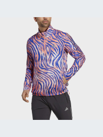 Вітровка Adidas модель HR3260 Фото