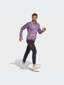 Вітровка Adidas модель HR3260 Фото