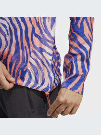 Вітровка Adidas модель HR3260 Фото