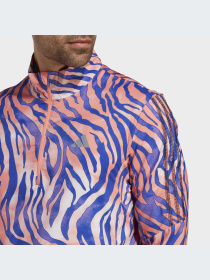 Вітровка Adidas модель HR3260 Фото