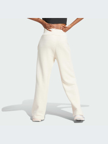 Брюки палаццо Adidas модель IP2282 Фото