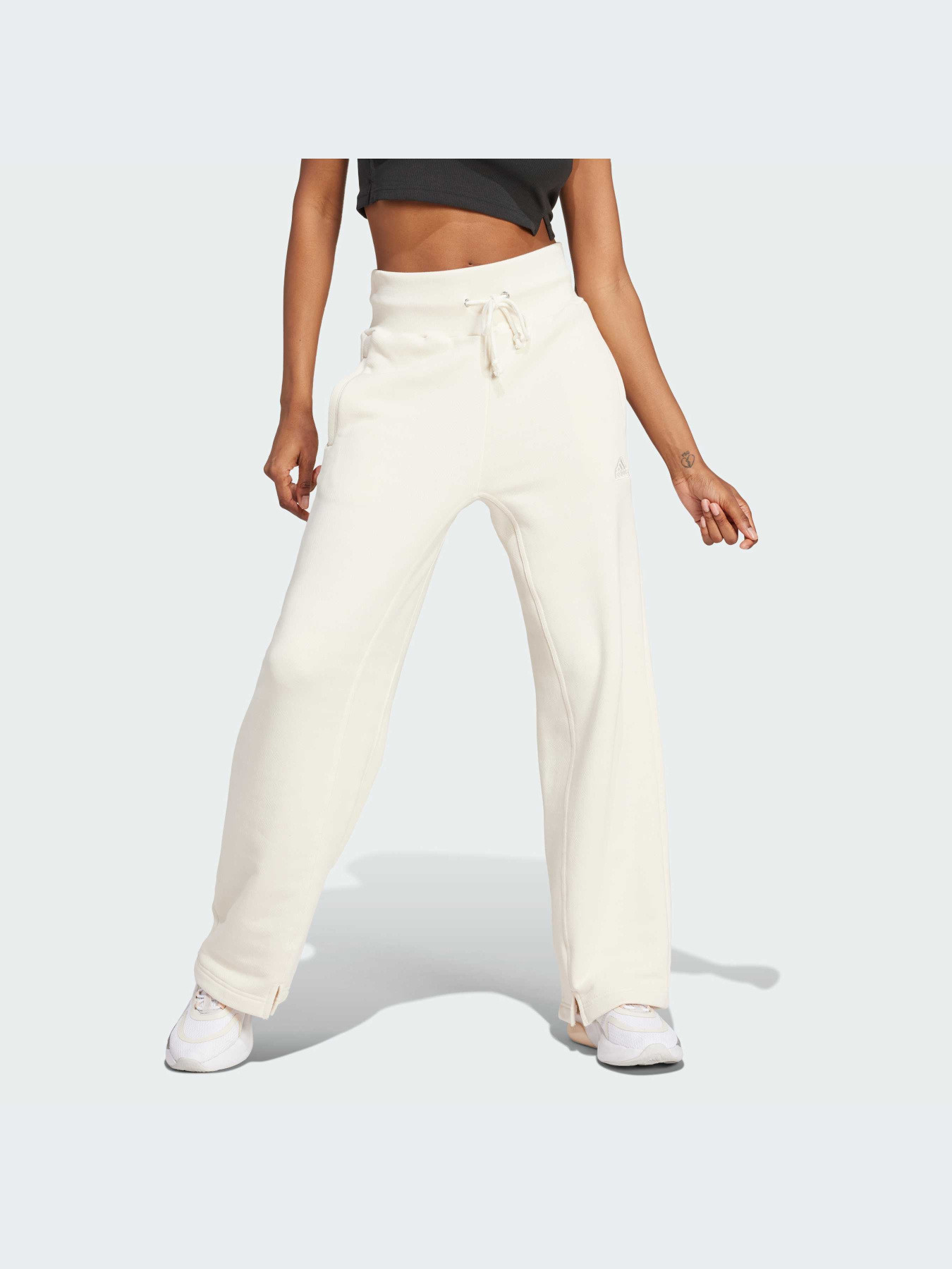 Палаццо Adidas модель IP2282 Фото